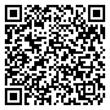 QR Code de Artspace