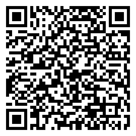 QR Code de Pista ciclabile