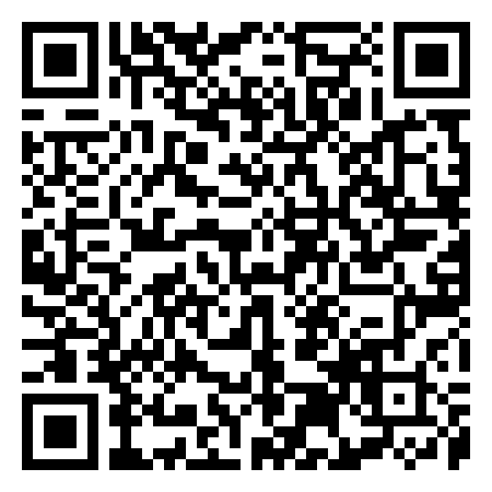 QR Code de Avenue Baptist Church