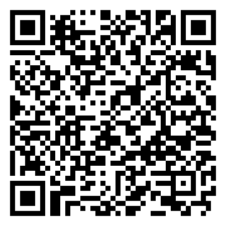 QR Code de Parco ex Cava Monte Croce