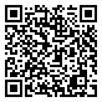 QR Code de Les Amis d'Yvonne Guegan