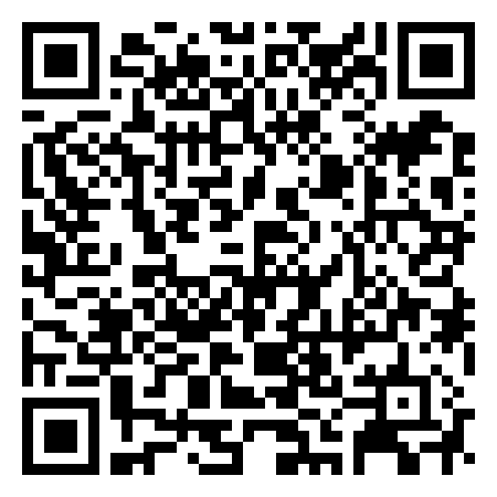 QR Code de Benkenpark