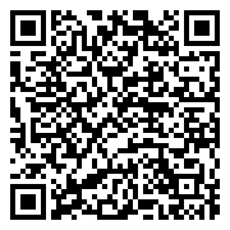 QR Code de Bongos Bingo