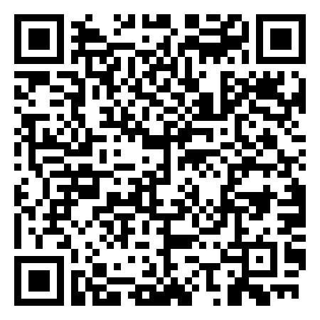 QR Code de Chateau