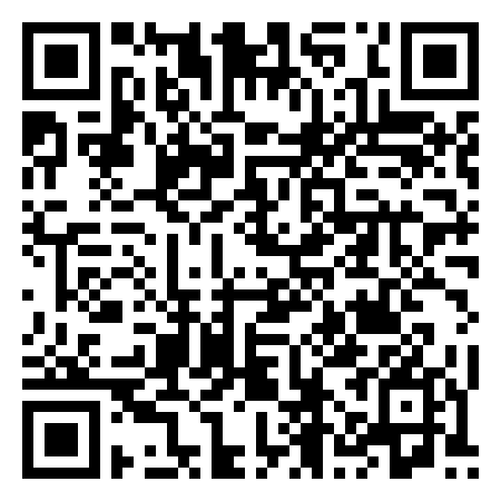 QR Code de Oehler Park