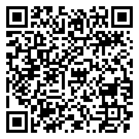 QR Code de Château de Saint-Jory