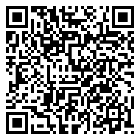 QR Code de La vidisiere