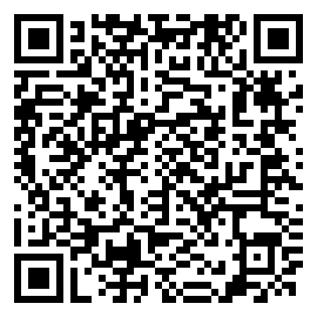 QR Code de Tourist Information