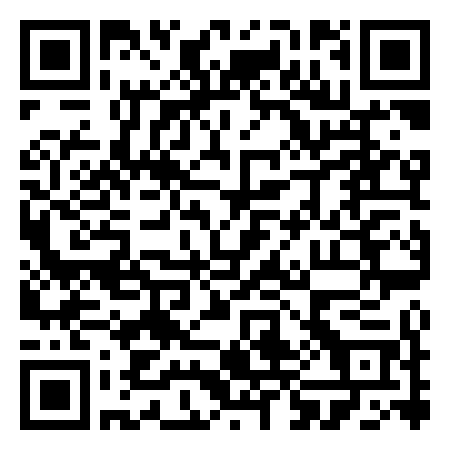 QR Code de Brixton Art Club