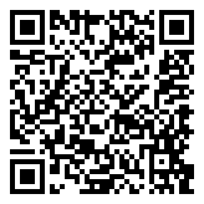 QR Code de Crossway Christian Church