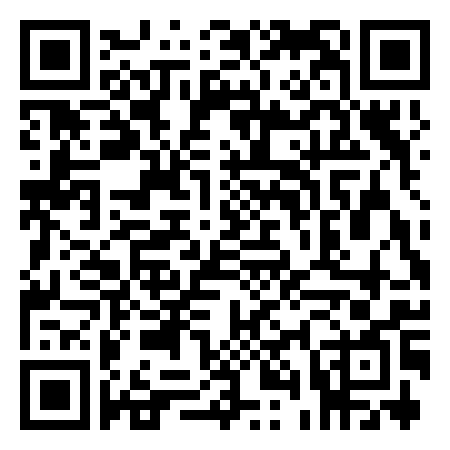 QR Code de St Thomas' Episcopal Church