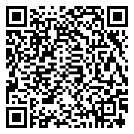 QR Code de Réserve Naturel des Marais d'Ambon