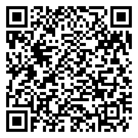 QR Code de Worlingham Park