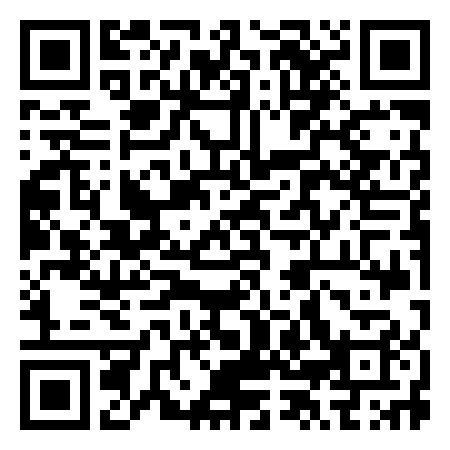 QR Code de Maison du Parc Naturel