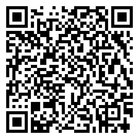 QR Code de Haselplatz