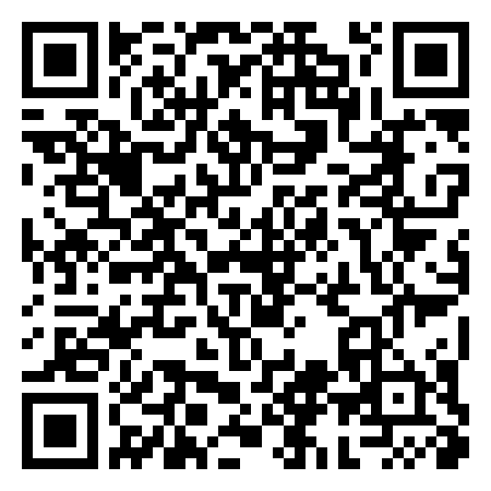 QR Code de AMF Bowling