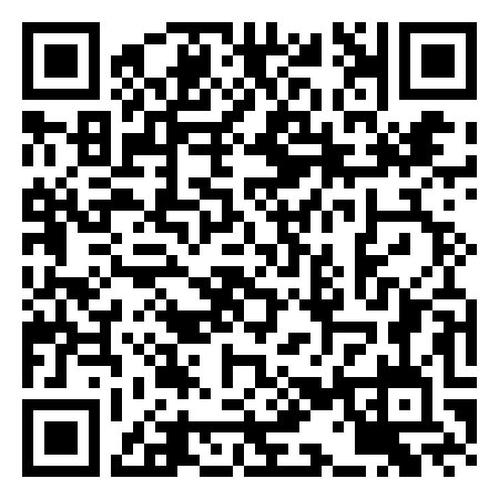 QR Code de Anim' Festif - Location/Animation Evènements Lille