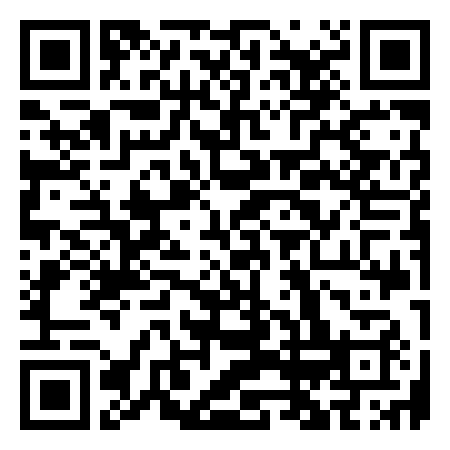 QR Code de Sauerländer-Mangold