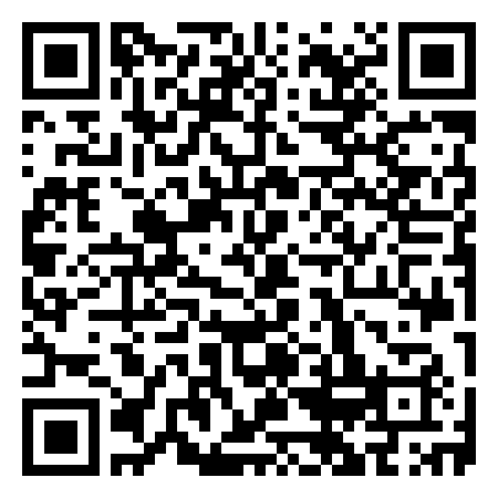 QR Code de Aberduna Nature Reserve & North Wales Wildlife Trust Office (North East)