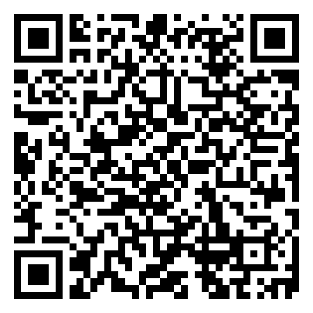 QR Code de Parco Letterario di Nisida