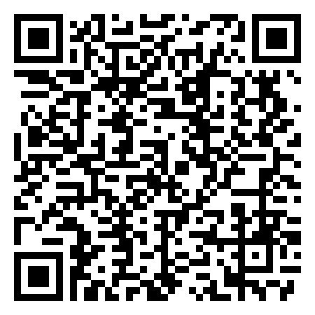 QR Code de Reiterhof