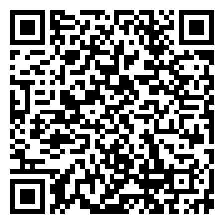 QR Code de Monumento a D. Luigi Ghinelli