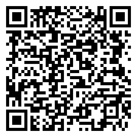 QR Code de Grove of Apollo's Baths