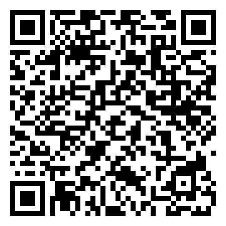 QR Code de Shipley Amusement Centres