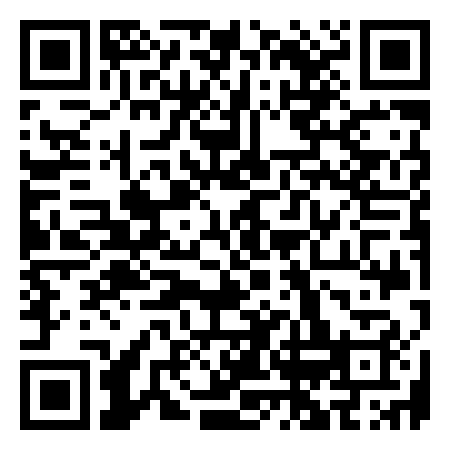 QR Code de Écusson