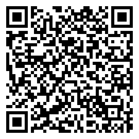 QR Code de Héli Sécurité Saint-Tropez