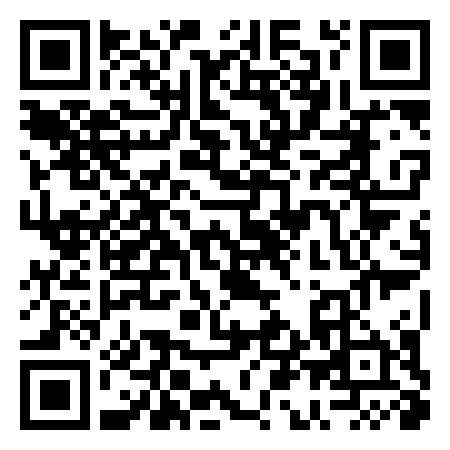 QR Code de Doubles lignes indéterminées (Bernar Venet)