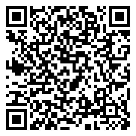 QR Code de Sophie Verger