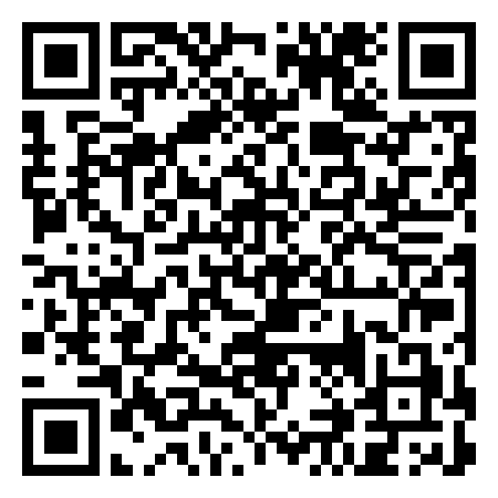 QR Code de Parrocchia della Immacolata Concezione in Carpineta