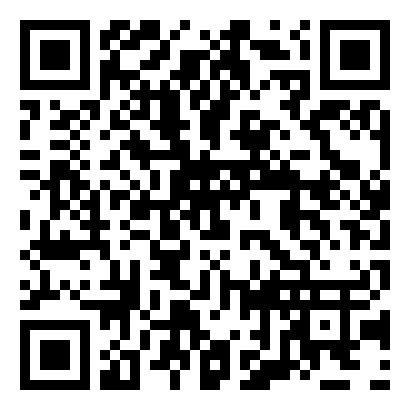 QR Code de Aussichtspunkt bei Andrésy