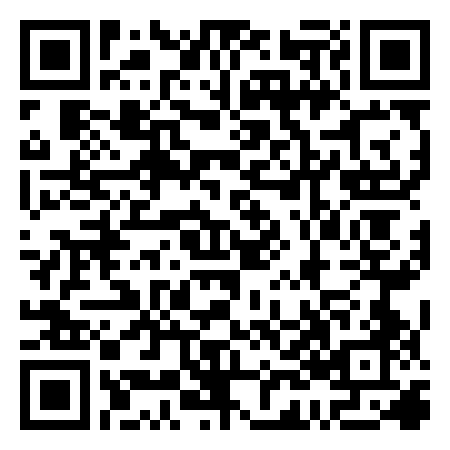 QR Code de Little Camp Hill