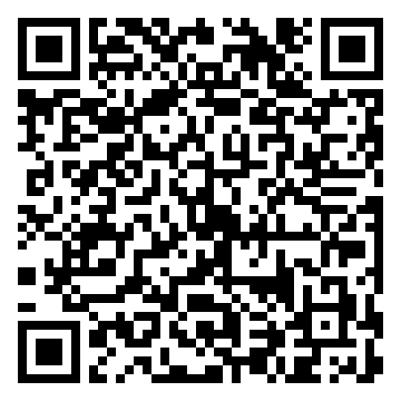 QR Code de Church of Saint John Baptist