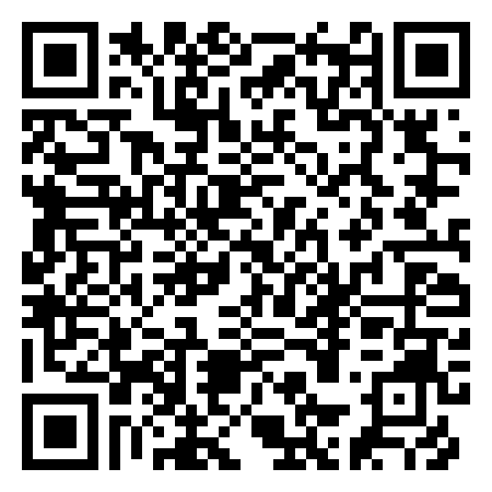 QR Code de The Chalk Cross