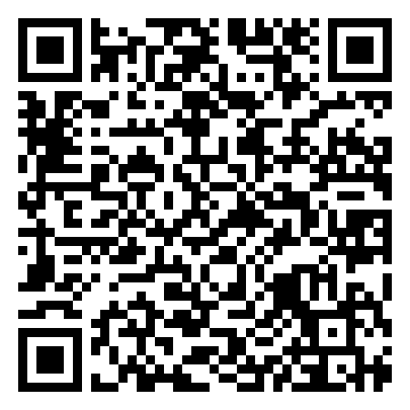 QR Code de Warley playing fields