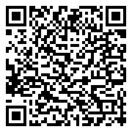 QR Code de The Bandstand