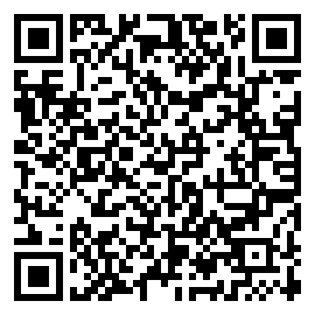 QR Code de Expédition Sud QUAD MOTO PAINTBALL