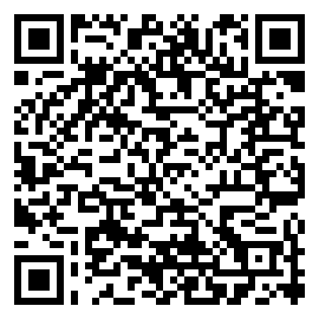 QR Code de The Bowridge Gallery