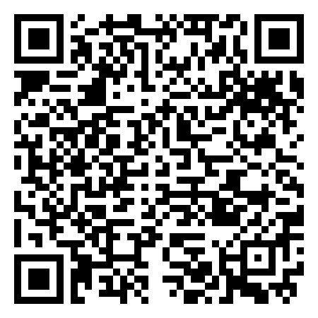 QR Code de Église Notre-Dame-de-Toute-Aide