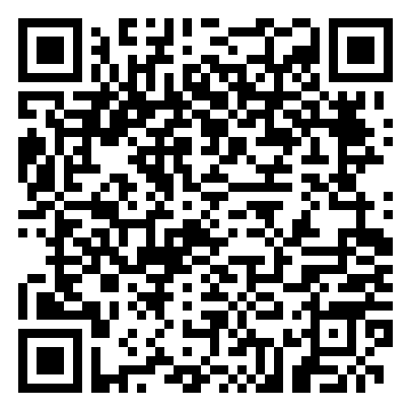 QR Code de RAF Tatenhill