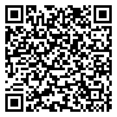 QR Code de Park