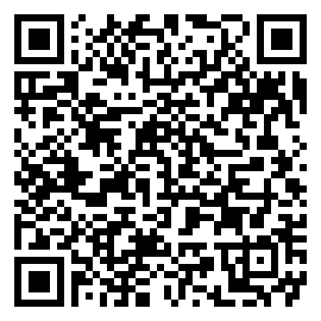 QR Code de Backtothestreet