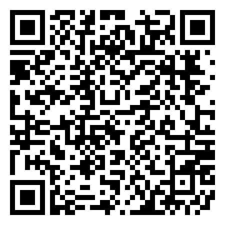 QR Code de Parcours VTT