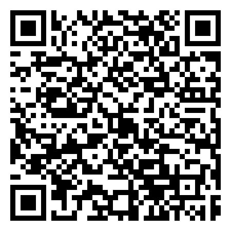 QR Code de Genossenschaft Tram-Museum der Region Basel