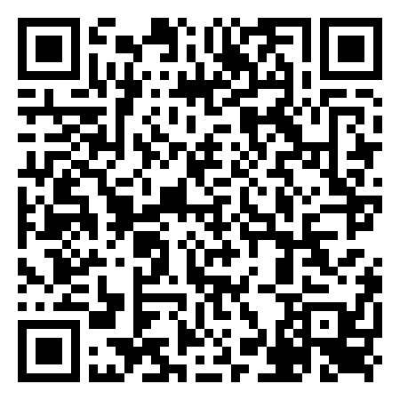 QR Code de Office de Tourisme de Gruissan