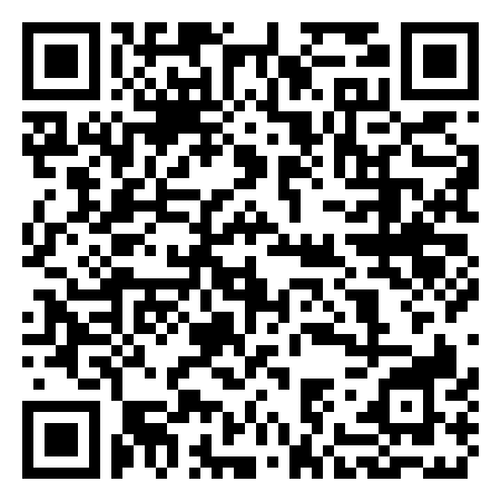 QR Code de Tourbière De Kerfontaine