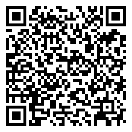 QR Code de POSTA RICCIO & SON